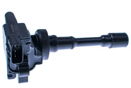 Котушка запалювання Mitsubishi Carisma/Colt/Lancer 1.6 95-06 denckermann E100016