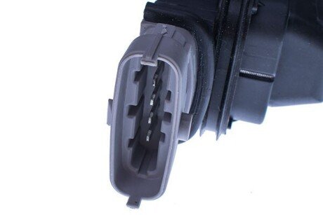 Котушка (модуль) запалювання denckermann E100090