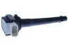 Котушка запалювання Renault Fluence 2.0 10-/Grand Scenic III 2.0/Megane III 2.0 denckermann E100074