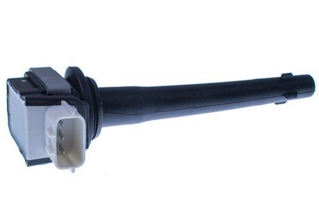 Котушка (модуль) запалювання denckermann E100074 на Рено Latitude