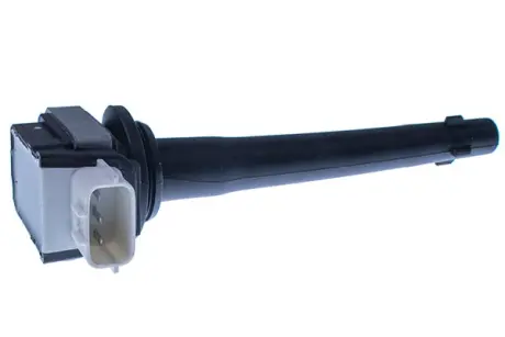 Котушка запалювання Renault Fluence 2.0 10-/Grand Scenic III 2.0/Megane III 2.0 denckermann E100074