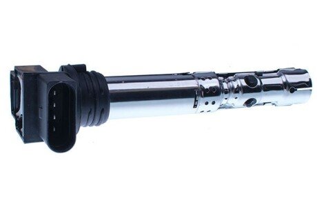 Котушка (модуль) запалювання denckermann E100033 на Шкода Фабия 1