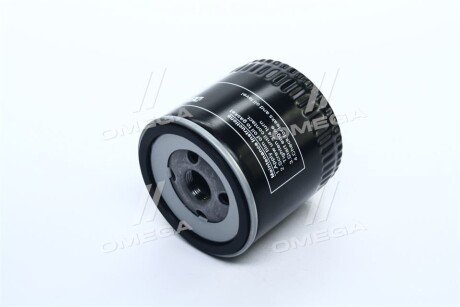 Масляный фильтр denckermann A210012