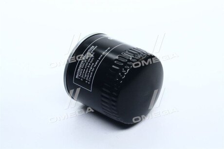 Масляный фильтр denckermann A210012