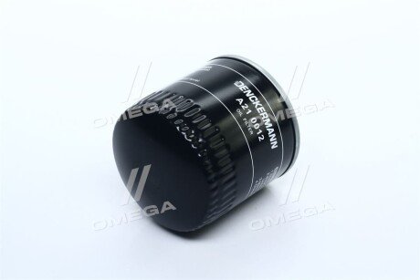 Масляный фильтр denckermann A210012