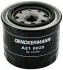 Масляный фильтр denckermann A210020