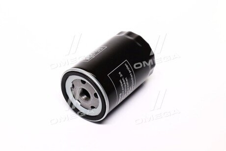 Масляный фильтр denckermann A210022S