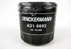 Масляний фільтр denckermann A210052