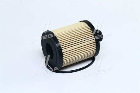 Масляний фільтр denckermann A210055