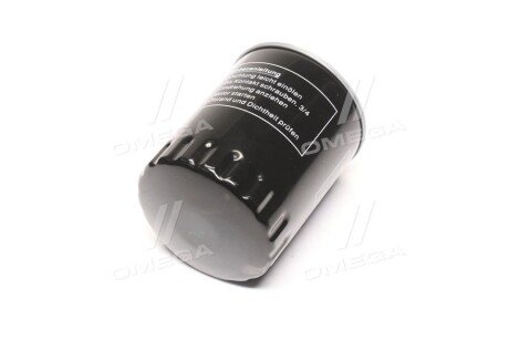 Масляный фильтр denckermann A210064