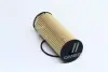 Масляный фильтр denckermann A210069