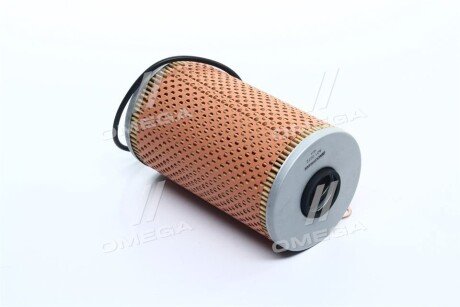 Масляный фильтр denckermann A210072