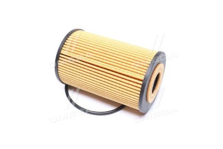 Масляний фільтр denckermann A210101