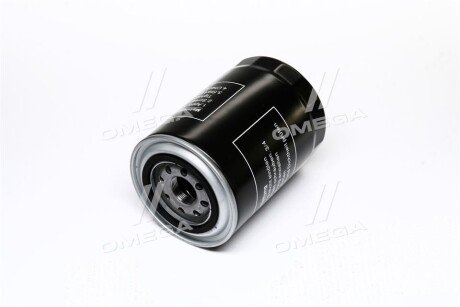 Масляный фильтр denckermann A210108