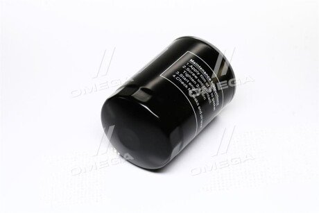 Масляный фильтр denckermann A210108