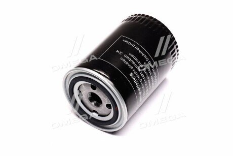 Масляный фильтр denckermann A210245