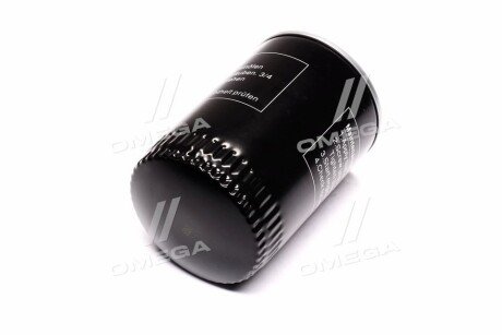 Масляный фильтр denckermann A210245