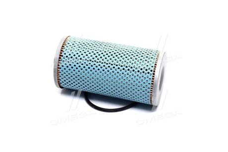 Масляний фільтр denckermann A210256