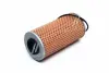 Масляный фильтр denckermann A210327