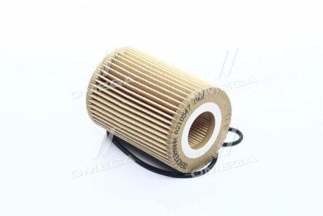 Масляный фильтр denckermann A210547