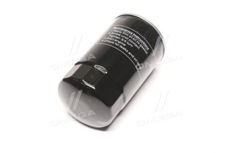 Масляный фильтр denckermann A210716