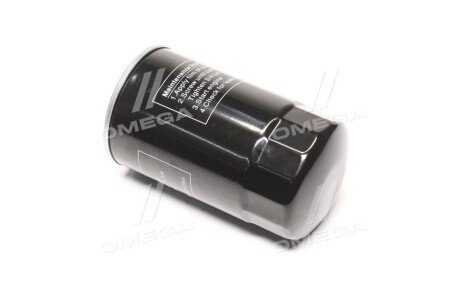 Масляный фильтр denckermann A210716