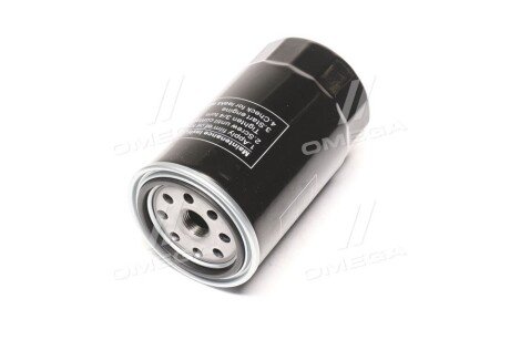 Масляный фильтр denckermann A210716