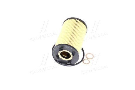 Масляный фильтр denckermann A210731