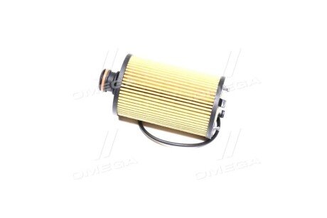 Масляный фильтр denckermann A210731