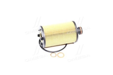 Масляный фильтр denckermann A210731 на Хонда Срв 2