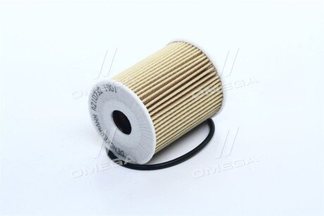 Масляный фильтр denckermann A210732