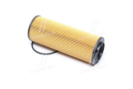 Масляний фільтр denckermann A210902