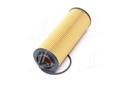 Масляний фільтр denckermann A210902