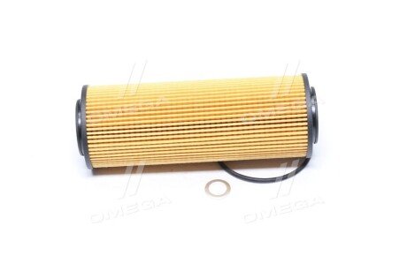 Масляний фільтр denckermann A210902