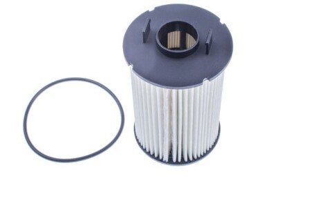 Масляный фильтр denckermann A210937