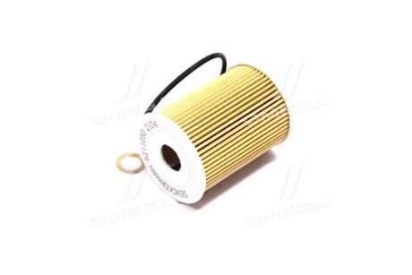 Масляний фільтр denckermann A211050