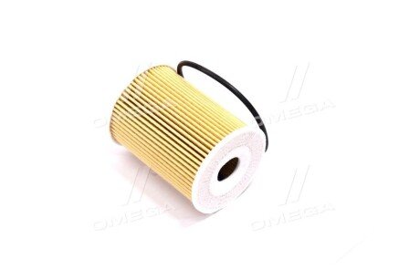 Масляний фільтр denckermann A211050