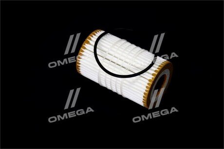 Масляный фильтр denckermann A211071