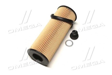 Масляний фільтр denckermann A211078