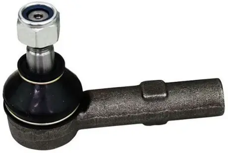 Накінечник кермової тяги лів./прав. Mazda 626, MX-6, Xedos 6 1.4-3.0 06.87-12.06 denckermann D130008