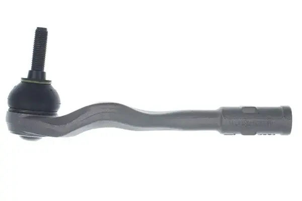Наконечник лівий Audi A6, A7, A8, Q5 2.0D, 2.8, 3.0, 3.0D 10- denckermann D130441
