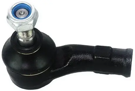 Наконечник рулевой тяги denckermann D130003