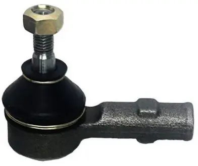 Рульові наконечники Denckermann D130009