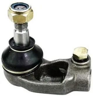 Рульові наконечники Denckermann D130010