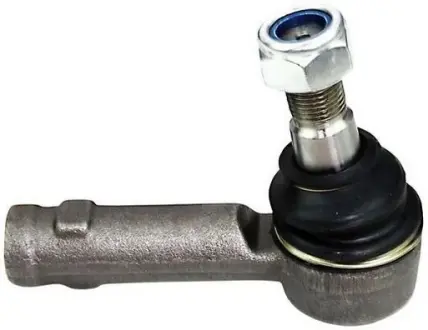 Рульові наконечники Denckermann D130014