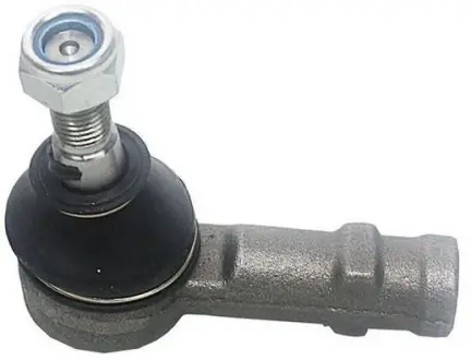 Рульові наконечники Denckermann D130018