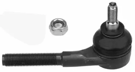 Рульові наконечники Denckermann D130028