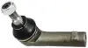 Наконечник рулевой тяги denckermann D130039