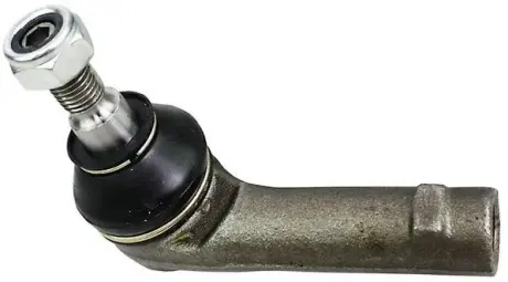 Наконечник рулевой тяги denckermann D130039