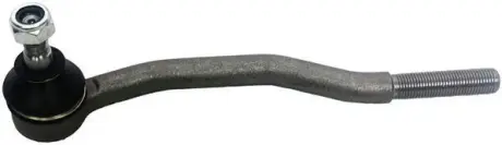 Рульові наконечники Denckermann D130040